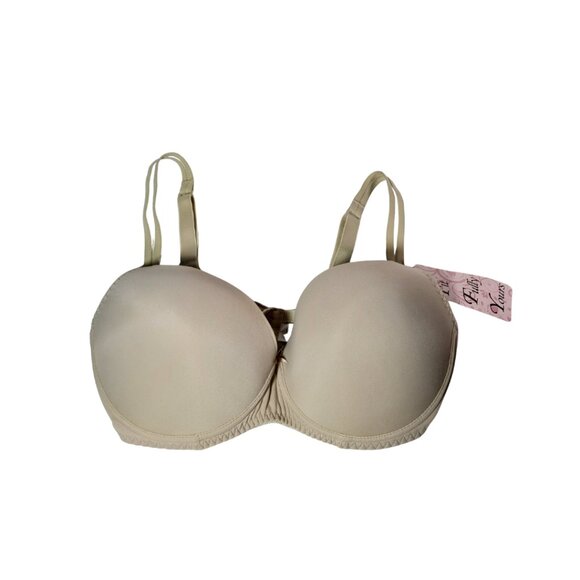 Fit Fully Yours Push Up Bra 32D  NWT - Picture 8 of 8